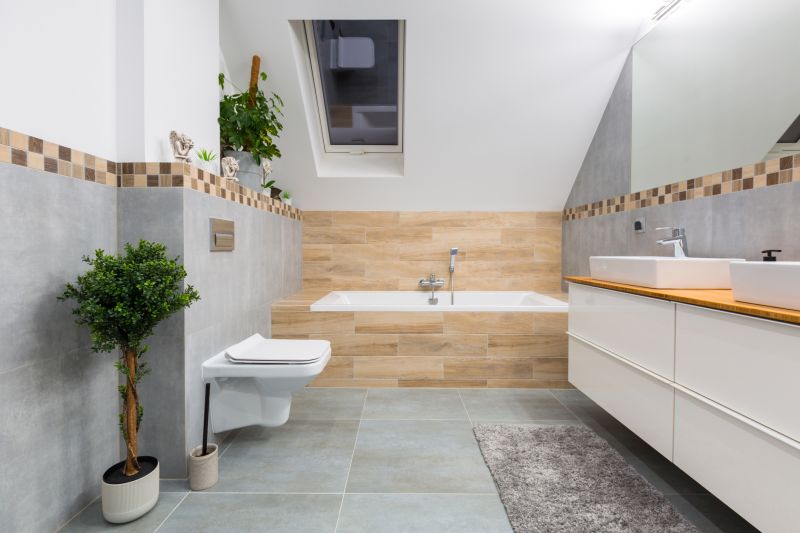 Top Bathroom Remodeling Companies in Midvale, UT