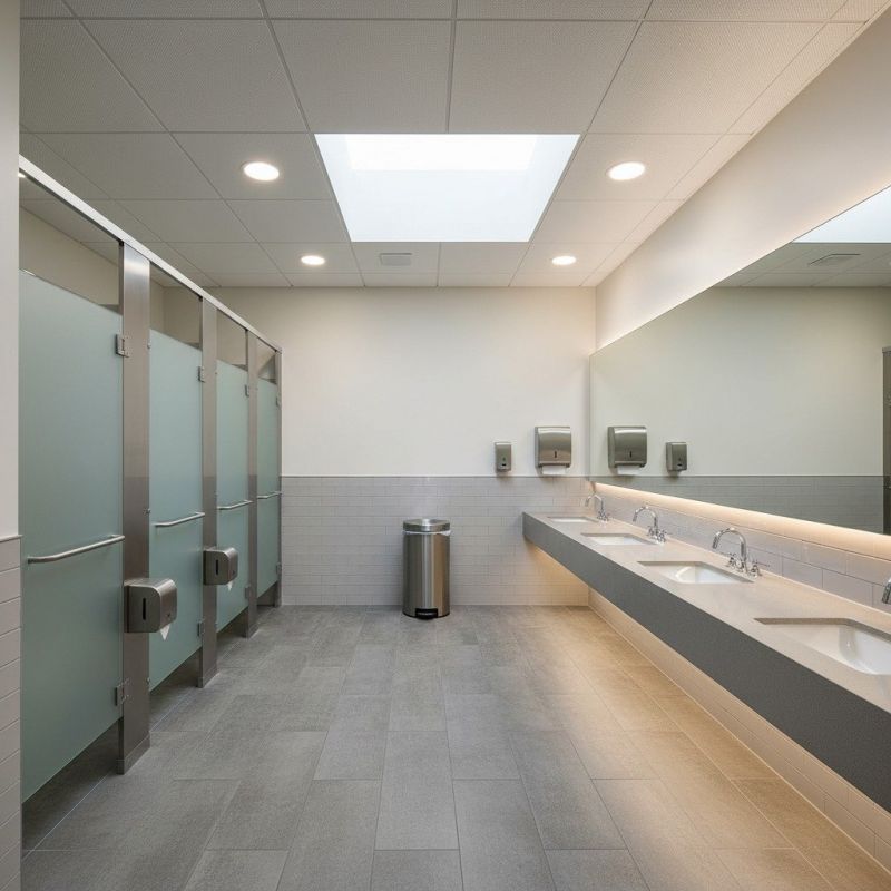 Top Bathroom Remodeling Companies in Salt Lake City, UT