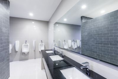 Cost of Bathroom Remodeling in Draper, UT